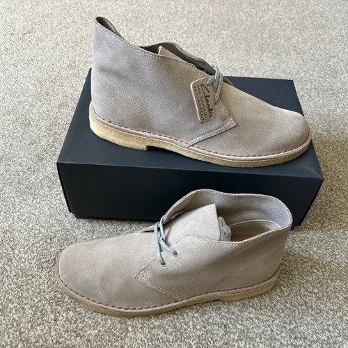 Clarks originals desert boot - desert,