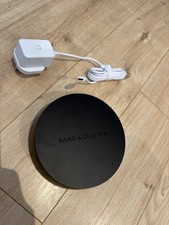 Bang olufsen beosound core - olufsen,