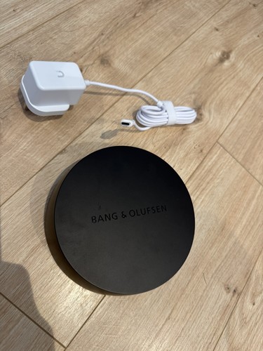 Bang olufsen beosound - bang, core