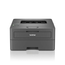 Brother HL-L2400DW Mono Laser