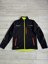 Engelbert Strauss E.S.Motion