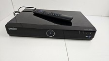 BT Humax Youview DTR-T1000