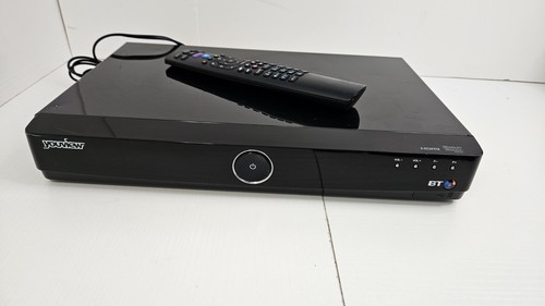Humax youview dtr - bt, dtr-t1000