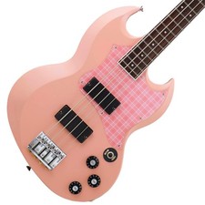 ESP BanG Dream! VIPER BASS