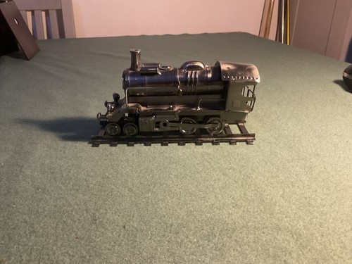 Vintage scale size 6 0 - g, 2-6-0