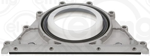 Shaft seal ring elring - seal,