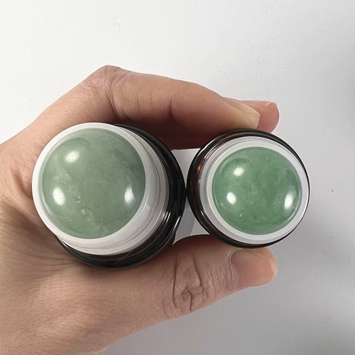 Glass roll on - 1x, 2x