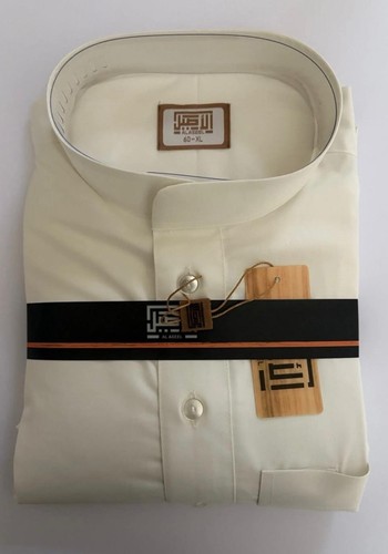 Men high quality - men,