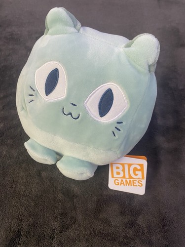Big games pet simulator - games, huge