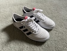 Adidas Lucas Puig Premiere ADV