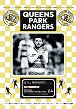 2025 qpr home - qpr,