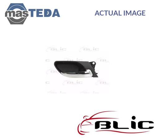 6010 013408p car door - 6010-05-013408p,