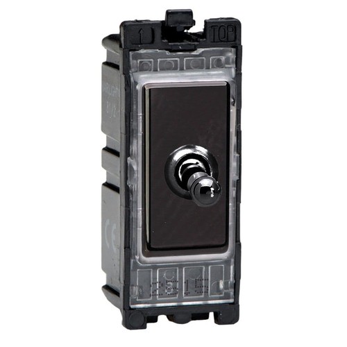 Varilight gt200pi powergrid - varilight,