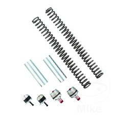 YSS Fork Upgrade Kit For