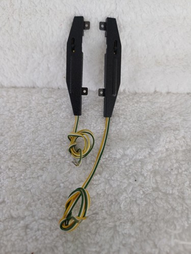 Minitrix point switch machine - switch,
