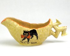 VINTAGE FIELDINGS DEVON WARE