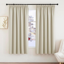 Sage Green Blackout Thermal