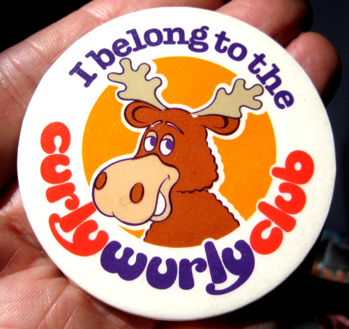 Cadburys curly wurly chocolate - cadburys,