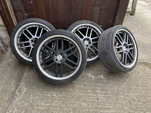 Tsw catalunya alloy - catalunya, wheels