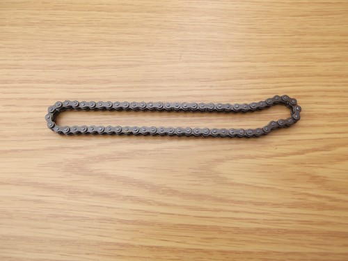 Starter chain for lexmoto - starter,