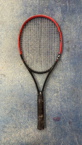 Fischer pro number one - pro, 1