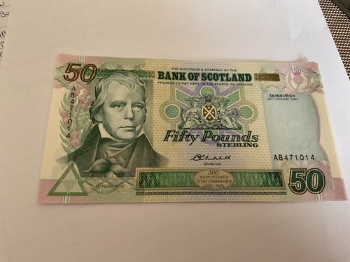 2003 unc bank of - ,