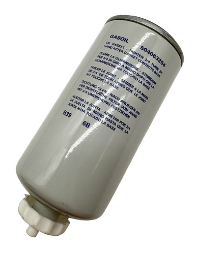 Gas oil pre - , fuel