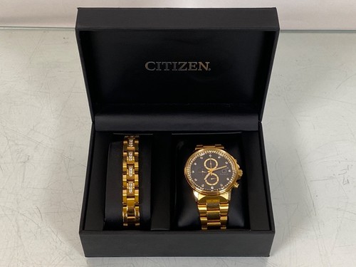 Men citizen eco drive - men's, eco-drive