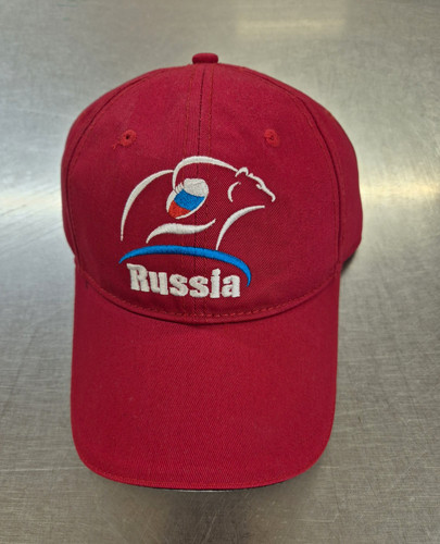 Canterbury russia cotton - canterbury,