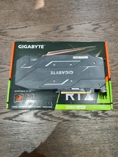 GIGABYTE GeForce RTX 2060