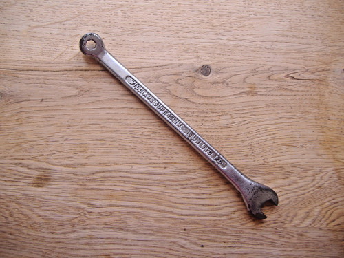 Williams brake adjuster blm - brake,