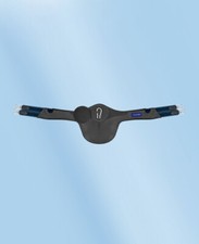 Passier Passierblu Protect