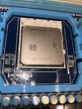 Gigabyte GA-870A-UD3 Motherboard Bundle