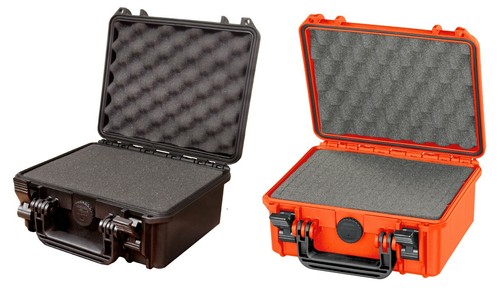 Outdoor waterproof ip67 rated - waterproof,