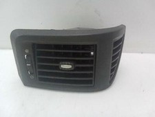 385812 right air vent for FIAT