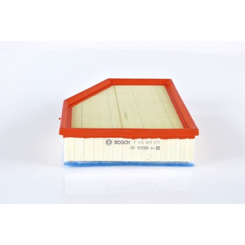 Bosch engine air filter - engine,