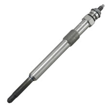 Glow plug for peugeot ford - for,
