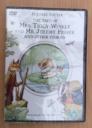 Beatrix potter jeremy - 🌟beatrix, potter🌟jeremy