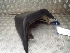 Yamaha VMAX1200 V-MAX VMAX VMX