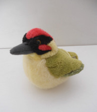 K & M INTERNATIONAL SINGING