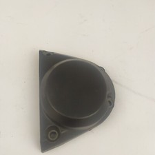 Yamaha DT 125 MX 2A6 cover DT