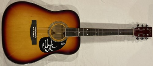 Charles wesley godwin signed - charles,