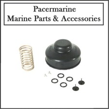 Whale Genuine Babyfoot Service