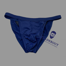 JJ Malibu men navy blue Play