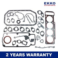 HEAD GASKET SET FIT FOR BMW