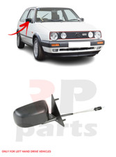 FOR VW GOLF MK2 88-91, JETTA