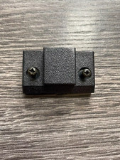 Technics Genuine Lid Hinge Mount Bracket SFUMM02N04  FREE P&P  * More Available