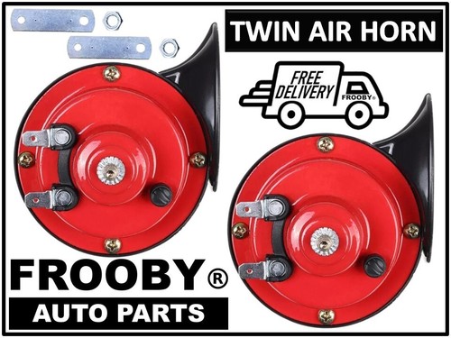 12v new loud - loud, air