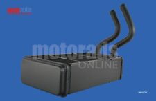 Heater matrix for Rover 45 400 MGZS MG ZS  Top Quality NEW UK made 794