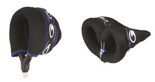 Garbolino Deluxe Pole Sock